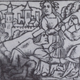Illustration for article titled The Morbid Messages Hidden in Beloved Nursery Rhymes
